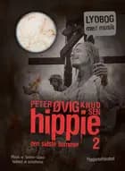 Hippie 2