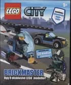 LEGO: City - Brickmaster