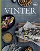 Løgismose vinter