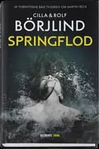 Springflod