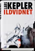 Ildvidnet