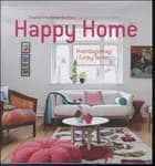 Happy Home