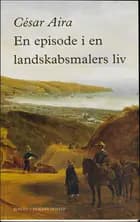 En episode i en landskabsmalers liv