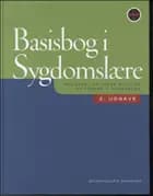 Basisbog i sygdomslære, 2. udg.