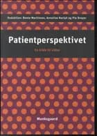 Patientperspektivet