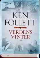 Verdens vinter