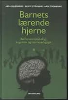 Barnets lærende hjerne