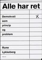 Alle har ret