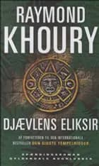 Djævlens Eliksir