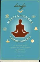Meditationens hemmeligheder