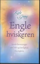 Englehviskeren