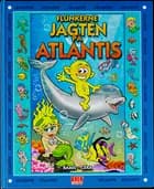 Jagten på Atlantis