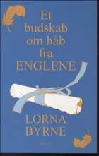 Et budskab om håb fra englene