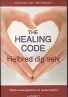 The Healing Code