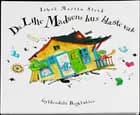 Da Lille Madsens hus blæste væk