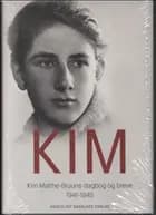 Kim