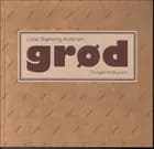 Grød