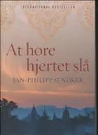 At høre hjertet slå