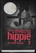 Hippie 2