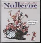 Nullerne