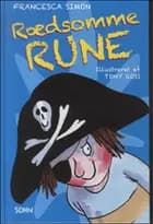 Rædsomme Rune (1)