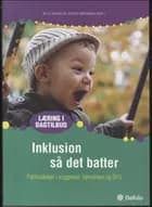 Inklusion så det batter