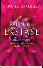Vejen til ekstase