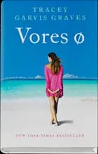Vores ø
