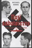 Nazisabotørerne