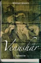 Venushår