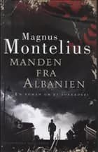 Manden fra Albanien