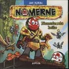 Nomerne - Nomertræets helte
