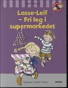 Lasse-Leif - Fri leg i supermarkedet