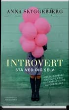 Introvert