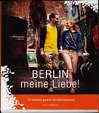 Berlin meine Liebe!