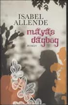 Maya's dagbog
