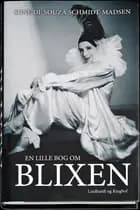 Blixen