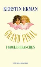 Grand Final