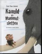 Kanuld på Mammutsletten