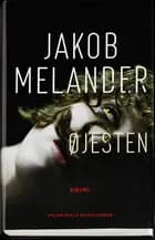 Øjesten