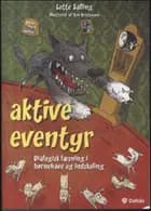 Aktive eventyr