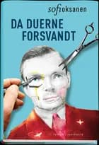 Da duerne forsvandt