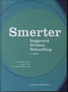 Smerter, 3. udgave