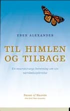 Til himlen og tilbage