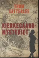 Kirkegaardmysteriet