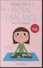 Børn i balance