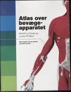 Atlas over bevægeapparatet