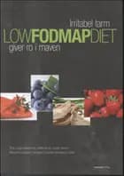 LowFodmapDiet
