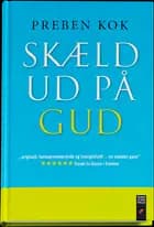 Skæld ud på gud