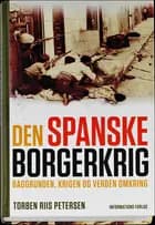 Den spanske borgerkrig